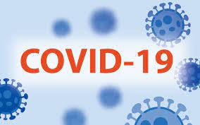Thông báo tình hình dịch bệnh (số 51)Về trường hợp mắc COVID-19 thứ 205, 206 tại tỉnh Kon Tum