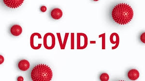 Thông báo hoàn trả kinh phí chênh lệch giá dịch vụ xét nghiệm test nhanh COVID-19 từ ngày 01 tháng 07 đến ngày 09 tháng 11 năm 2021.