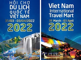VITM Hà Nội 2022: “Bình thường mới – Cơ hội mới cho Du lịch Việt Nam”