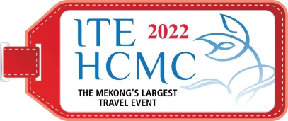 Thông báo mời tham gia Hội chợ Du lịch Quốc tế Thành  Phố Hồ Chí Minh lần thứ 16 năm 2022 (ITE  HCMC  2022)