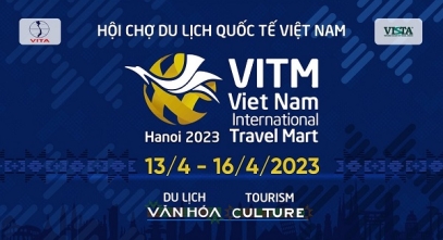 VITM Hà Nội